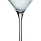 Cuisivin - SensisPlus 240ml Martini Glass - 6pk WB - 500/6