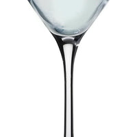 Cuisivin - SensisPlus 240ml Martini Glass - Pack of 6 WB - 500/6