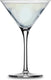 Cuisivin - SensisPlus  240ml Martini Glass - Pack of 6 WB - 500/6