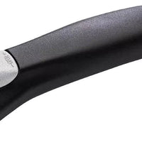 Cuisivin - Silver Detachable Pan Lever - CAM HPP SIL