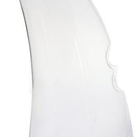 Cuisivin - Small Snak Carafe With Lid - 8136