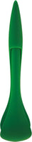 Cuisivin - Spicy Quis Green Salad Server - PS1G