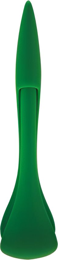 Cuisivin - Spicy Quis Green Salad Server - PS1G