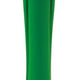 Cuisivin - Spicy Quis Green Salad Server - PS1G