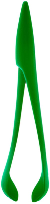 Cuisivin - Spicy Quis Green Salad Server - PS1G