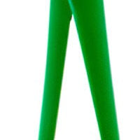 Cuisivin - Spicy Quis Green Salad Server - PS1G