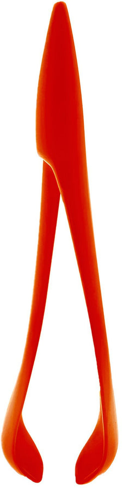 Cuisivin - Spicy Quis Red Salad Server - PS1R