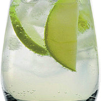 Cuisivin - Stemless 16.5 oz Tumbler, Pack of 6 - 8902B