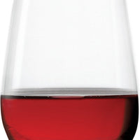 Cuisivin - Stemless 16.5 oz Tumbler, Pack of 6 - 8902B