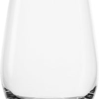 Cuisivin - Stemless 16.5 oz Tumbler, Pack of 6 - 8902B