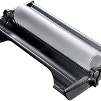 Cuisivin - Sushi Traction Sheet Replacement, Pack of 3 Pack - 8518