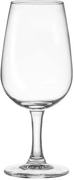 Cuisivin - Tasting 6.75 oz INAO Glass, Pack of 6 - 8911B
