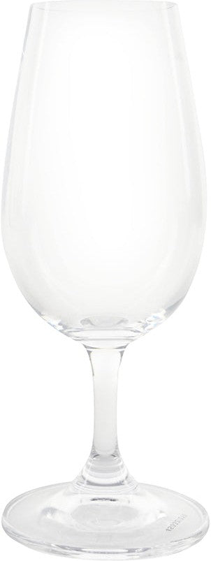 Cuisivin - Tasting 7.1 oz Dolcetto Wine Glass, Pack of 6 - 8466