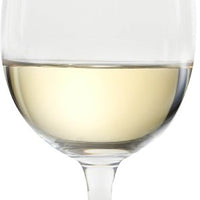 Cuisivin - Tasting 7.1 oz Dolcetto Wine Glass, Pack of 6 - 8466