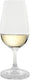 Cuisivin - Tasting 7.1 oz Dolcetto Wine Glass, Pack of 6 - 8466