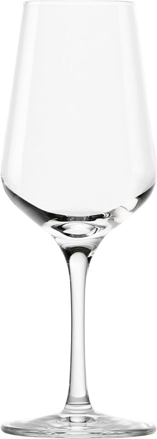 Cuisivin - Tasting 7.25 oz Oberglas Passion Rum Glass, Pack of 6 - 154 00 31