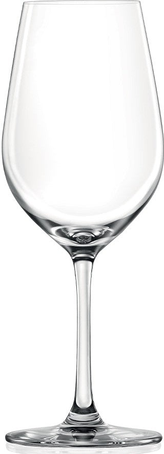 Cuisivin - Temptation 12.25 oz Chardonnay Wine Glass, Pack of 4 - 8304