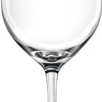 Cuisivin - Temptation 12.25 oz Chardonnay Wine Glass, Pack of 4 - 8304