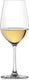 Cuisivin - Temptation 12.25 oz Chardonnay Wine Glass, Pack of 4 - 8304