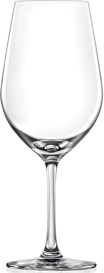Cuisivin - Temptation 16.25 oz Cabernet Wine Glass, Pack of 4 - 8303