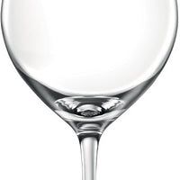 Cuisivin - Temptation 16.25 oz Cabernet Wine Glass, Pack of 4 - 8303
