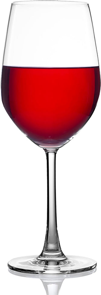 Cuisivin - Temptation 16.25 oz Cabernet Wine Glass, Pack of 4 - 8303