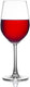 Cuisivin - Temptation 16.25 oz Cabernet Wine Glass, Pack of 4 - 8303