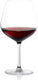 Cuisivin - Temptation 25 oz Burgundy Wine Glass, Pack of 4 - 8302