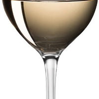 Cuisivin - Temptation Tasting 8.75 oz Riesling Wine Glass, Pack of 6 - 8315