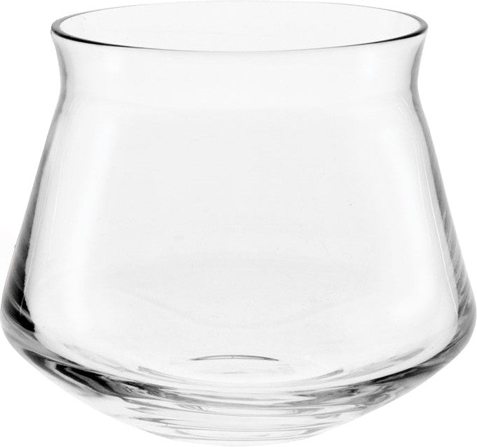 Cuisivin - Universal 6.5 oz Teku Taster, Pack of 6 - 8481B