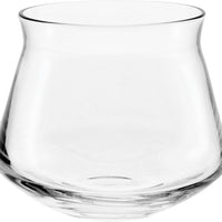 Cuisivin - Universal 6.5 oz Teku Taster, Pack of 6 - 8481B