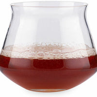 Cuisivin - Universal 6.5 oz Teku Taster, Pack of 6 - 8481B