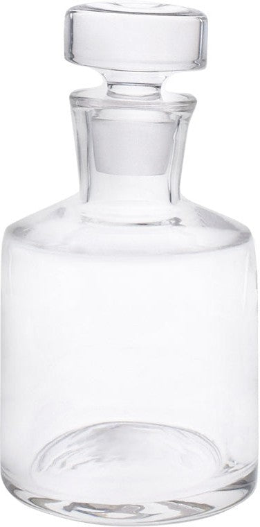 Cuisivin - VinoLife 24 Oz Malt Whisky Decanter - 8119