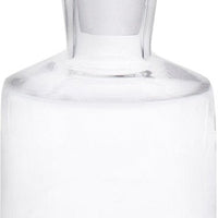 Cuisivin - VinoLife 24 Oz Malt Whisky Decanter - 8119