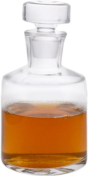 Cuisivin - VinoLife 24 Oz Malt Whisky Decanter - 8119