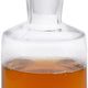 Cuisivin - VinoLife 24 Oz Malt Whisky Decanter - 8119