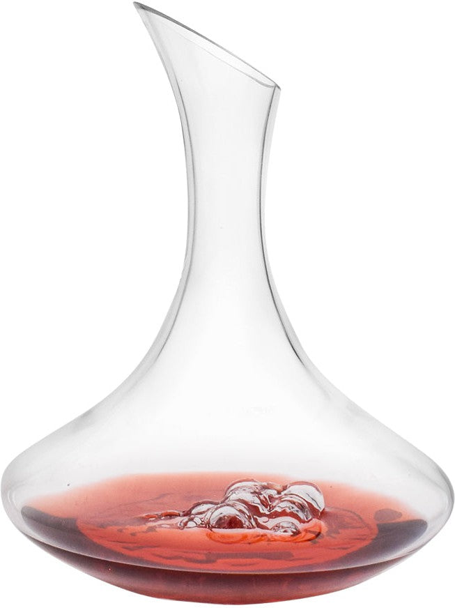 Cuisivin - VinoLife 44 Oz Dolcetto Decanter - 8117