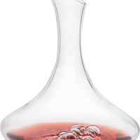 Cuisivin - VinoLife 44 Oz Dolcetto Decanter - 8117