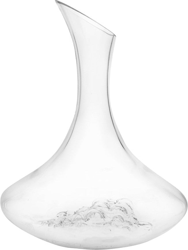 Cuisivin - VinoLife 44 Oz Dolcetto Decanter - 8117