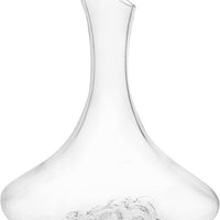 Cuisivin - VinoLife 44 Oz Dolcetto Decanter - 8117
