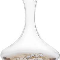 Cuisivin - VinoLife 44 Oz Dolcetto Decanter - 8117
