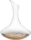 Cuisivin - VinoLife 44 Oz Dolcetto Decanter - 8117