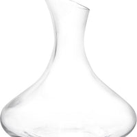 Cuisivin - VinoLife 8.4 Oz Bacchus Wine Decanter - 8102