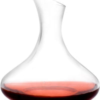Cuisivin - VinoLife 8.4 Oz Bacchus Wine Decanter - 8102