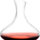Cuisivin - VinoLife 8.4 Oz Bacchus Wine Decanter - 8102