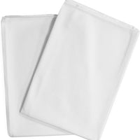 Cuisivin - VinoLife Microfiber Crystal Cleaning Cloth, Pack of 2 Pk - 6405