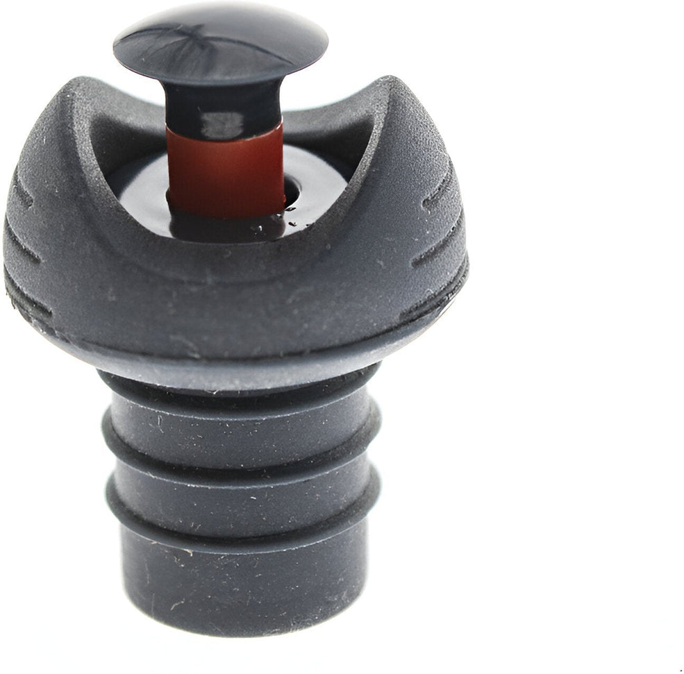 Cuisivin - VinoLife Refill Stoppers, Pack of 4 Pc - 3801