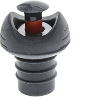 Cuisivin - VinoLife Refill Stoppers, Pack of 4 Pc - 3801