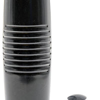 Cuisivin - VinoLife Wine Preserver With 2 Stoppers - 3800