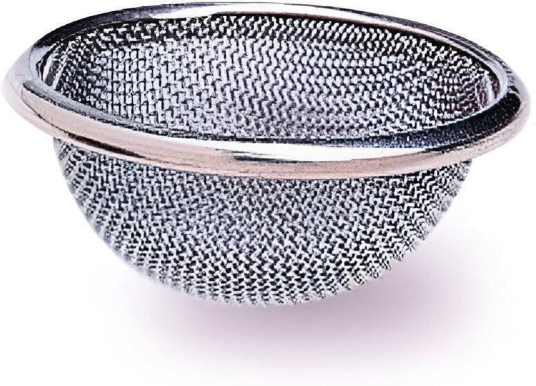 Cuisivin - VinoLife Wine Strainer - 5701